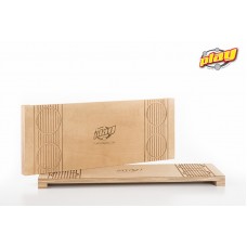 Rola Bola 65x25 cm Play con Roll